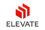 Značka: Elevate